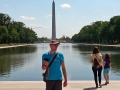 iusa2014_107