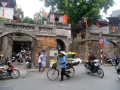 ivietnam2015_48