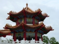 p1070282