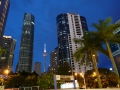 p1070357