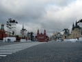 p1060657