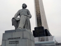 p1060899