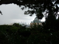p1070533