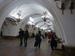 p1060902